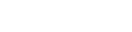 韦德bv·(中国)官方网站